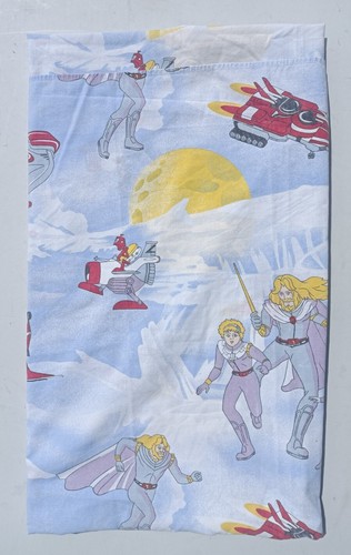 Drap housse de - de, matelas