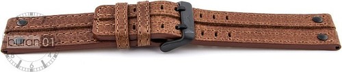 Bracelets montre - bracelets,