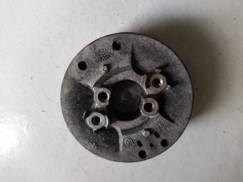 Volant magnetique pour - volant,