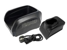 Chargeur Pour Metabo BSZ 12