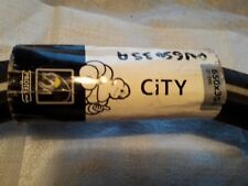 VELOTAF Pneu renforcé  Ville-chemin VTT  Michelin City Protek Plus 