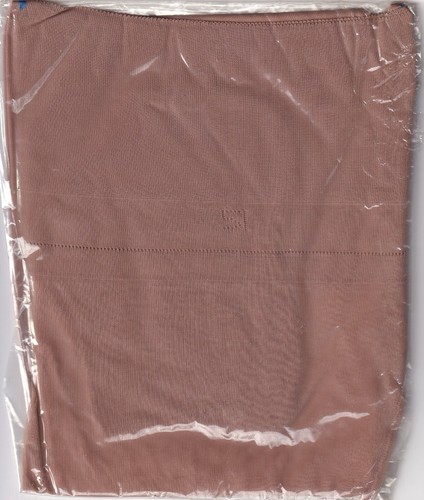 Bas nylon couture coloris