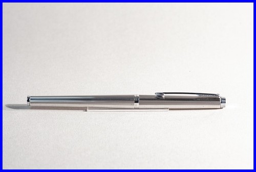 Parker classic lady 180 - parker,