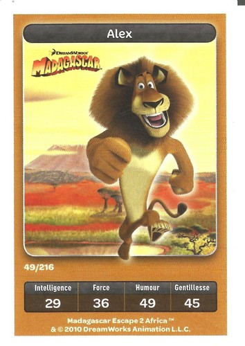 Carte jouer disney carrefour - disney,
