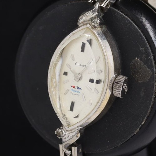 Montre pour femme orient - femme,