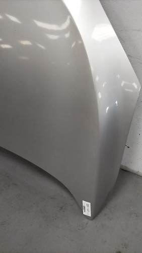 Capot renault megane phase 1 - renault,