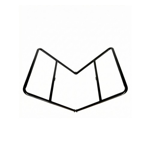 Matériel apicole support - matériel,