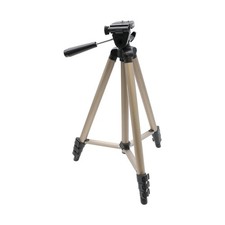 Hama Star 700 EF Trépied