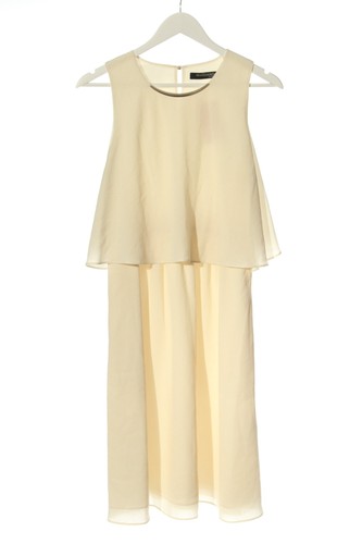 Guess marciano robe courte - guess, by