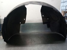 05113094AB passage roue av d