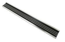Sill Plate. for 1968-1977 C3
