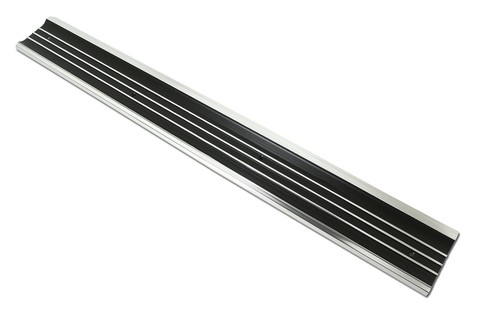 Sill plate for 1968 - sill,