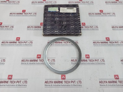 Okano p2600ir joint tournant - okano,