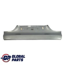 Bmw f07 coffre couvercle - bmw,