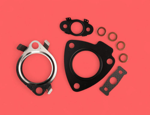 Kit joints de - de,