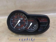 Compteur vitesse pour - de,