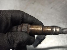 55234327 sonde lambda FIAT