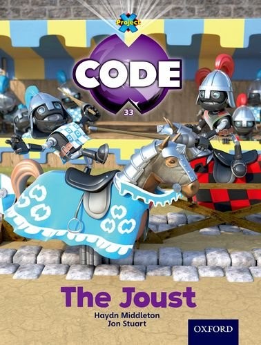 Project code castle kingdom - x,