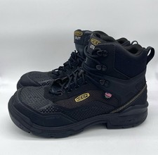 KEEN Utility Stronglite 6"