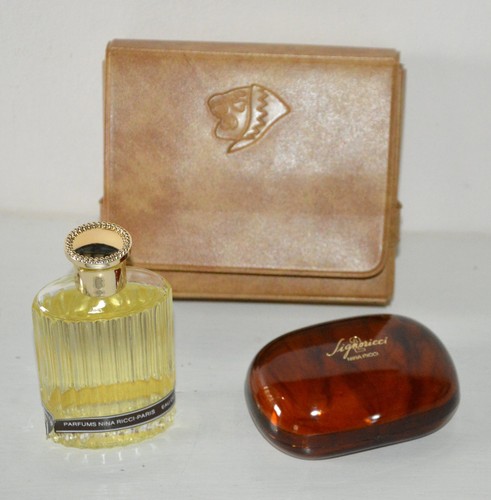 Box bouteille eau toilette - bouteille,