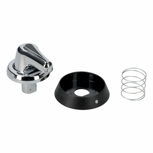 Knebel smeg 694976657 - knebel,