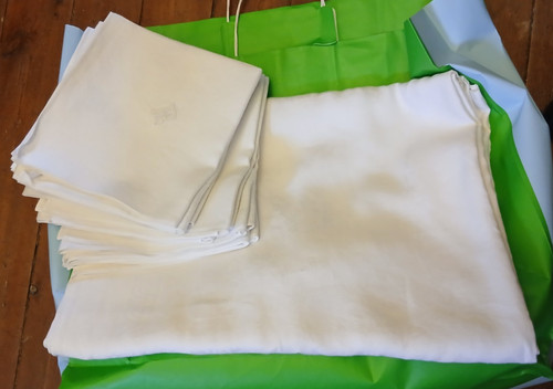 Grande nappe 2m80 1m90 10 - nappe,