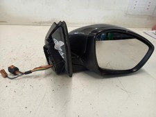 Retroviseur droit PEUGEOT 308