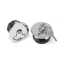 Ensemble de bouchons de