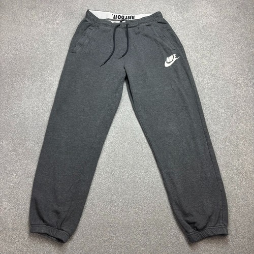 Pantalon survêtement nike - pantalon, de
