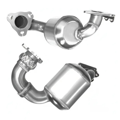 Catalyseur bm80527h - catalyseur, bm
