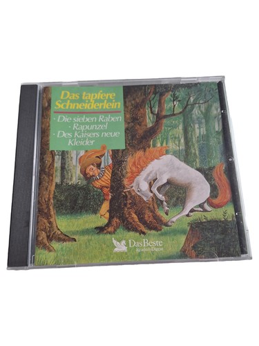 Livre audio enfant - :, le