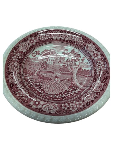 Villeroy boch rusticana - boch,
