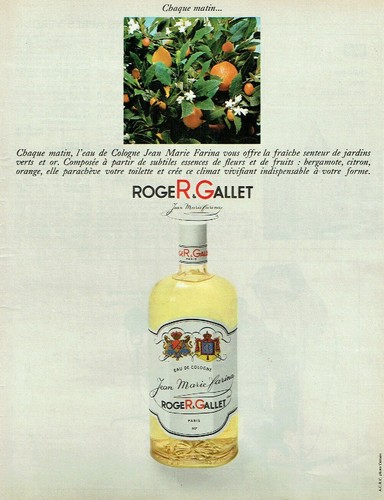 Publicité advertising1020 - publicité,