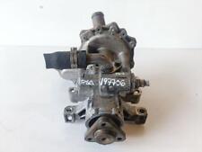 6C113A674AC Pompe De Direction