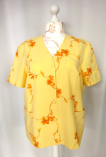 Jolie Veste légère vintage