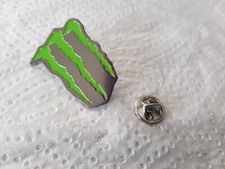 PINS PIN'S BROCHE BOISSON