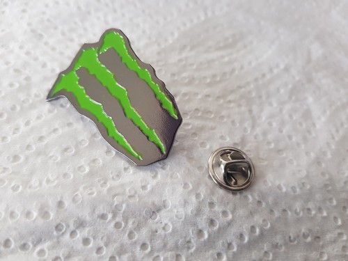 Pins pin broche boisson - pin's,