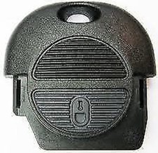 Neuf 2 Bouton Clé Télécommande Coque Fob Pour Nissan Terrano X-Trail