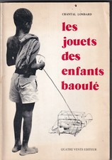 RARE. CHANTAL LOMBARD: LES