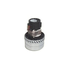 Moteur Sach Typhoon 1I sach