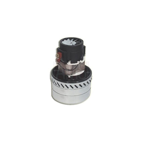 Moteur sach typhoon - typhoon, 1i