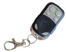 TKSTAR Télécommande 433 Mhz