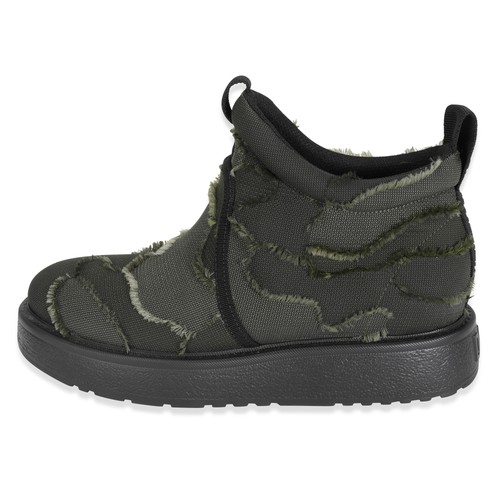 Dior bottes nomad - dior,