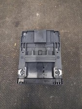 Lecteur de carte (neiman) RENAULT LAGUNA 3 PHASE 2 285909828R