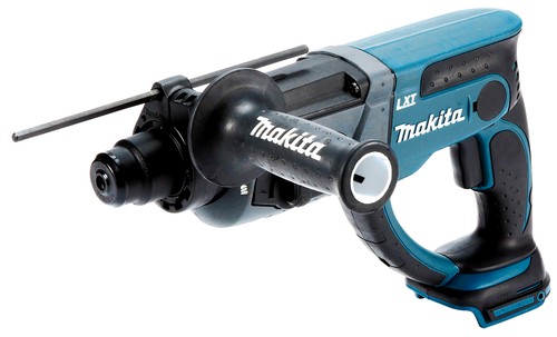 Makita dhr202z marteau - dhr202z,