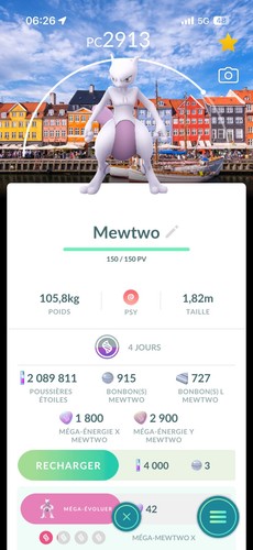 Pokémon mewtwo fond - mewtwo,