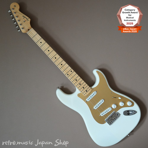 Fender heritage 50s - fender,