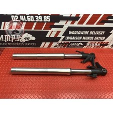 Paire de tube de fourche Ducati HM 796 Hypermotard 2010 à 2012