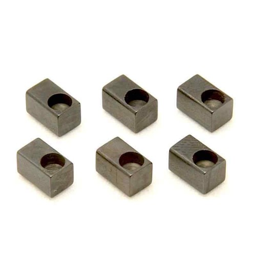Schaller floyd rose - schaller,