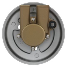 Pompe à Eau Refroidissement